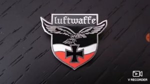 3 немецких марша которые мне нравятся