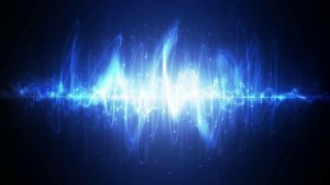 Белый шум для сна