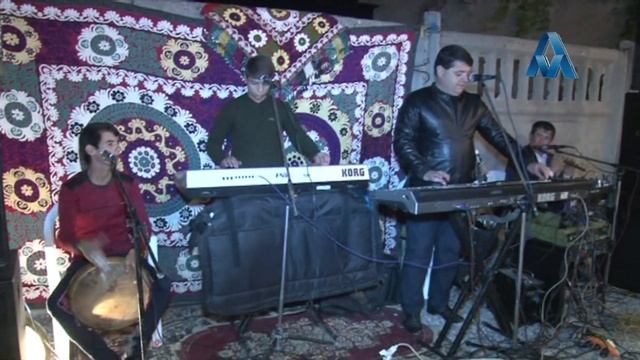 БУРХОНИ РАХМОН РЕЗИ ТУЙЁНА смотреть онлайн