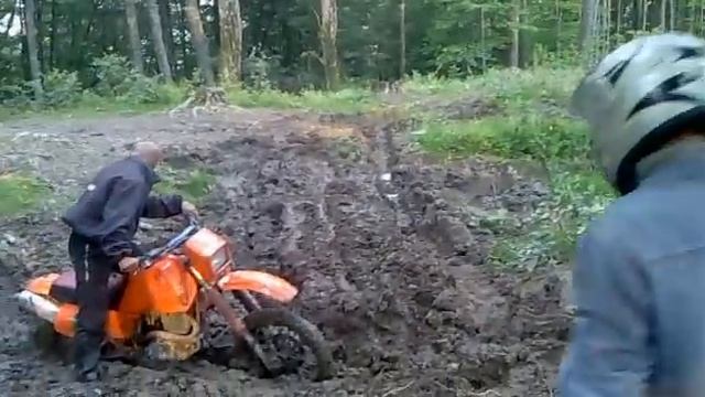 Рахiв моторест 2 смотреть онлайн