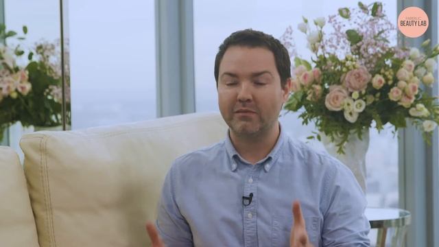 Faberlic Beauty Lab смотреть онлайн