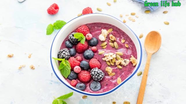 Best Beetroot Smoothie Recipes for Weight Loss - LOSE 15K IN 15DAYS смотреть онлайн