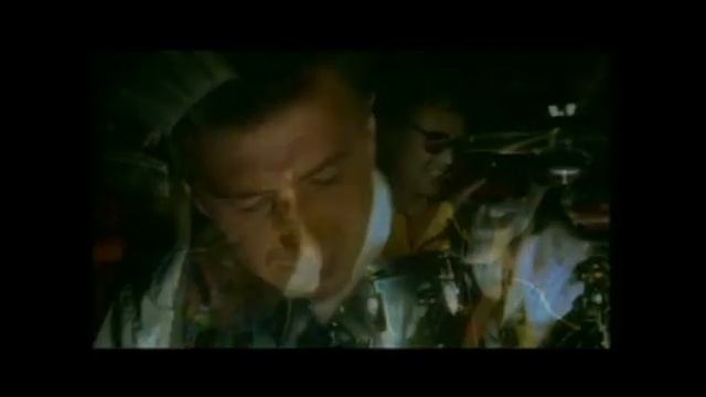 Queen - Scandal Remix 2011 смотреть онлайн