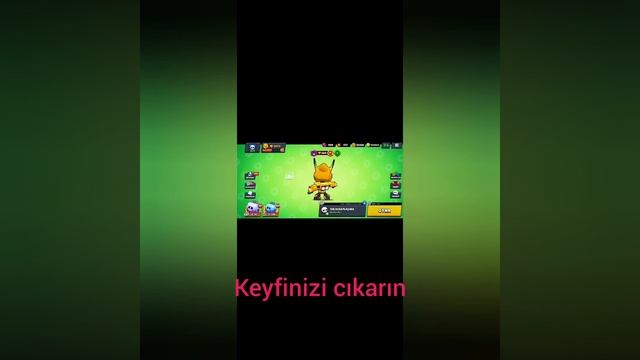 Nulls brawl indirme (linkli) смотреть онлайн