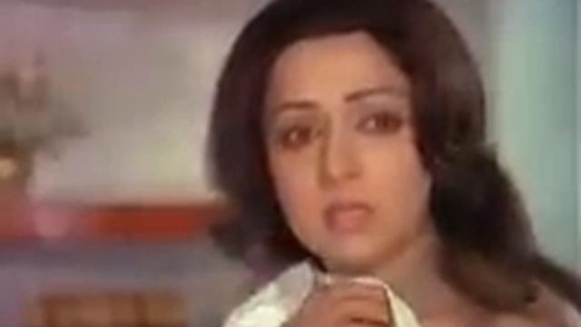 Hema malini смотреть онлайн