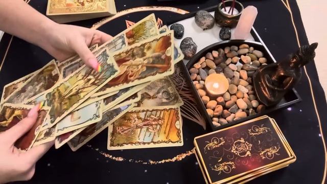 Какие выводы о тебе он сделал ? Что решил ?💕 смотреть онлайн