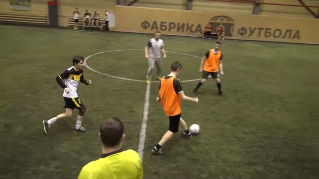 Спарта Урицк - Южный Парк-2 смотреть онлайн