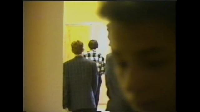 Перемена в школе №32 вторая смотреть онлайн