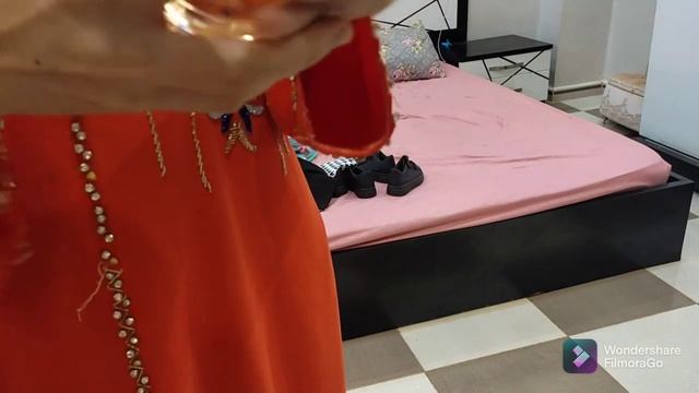 مشتريات لبناني بمناسبة الدخول المدرسي ♥️ كافيتريا لسقسيتوني عليها حبوباتي 😘😘😊 смотреть онлайн