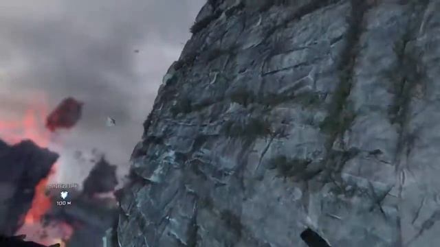 Titanfall™ 2_ловим баги лол смотреть онлайн