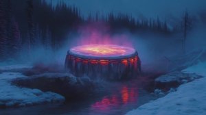 Шаманские барабаны 🌲Индейская музыка ✨ музыка Индейцев, шаманская музыка,фоновая музыка