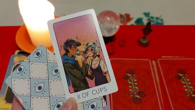 🕊🌟Послания от Девы Марии ✨️ смотреть онлайн