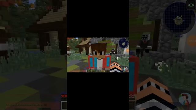 смотрю компота и ржу как ненормальная 🤣😂😂 смотреть онлайн