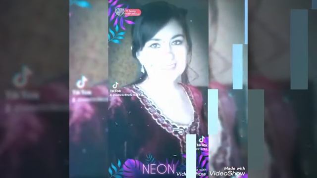 Голибчон юсупов (2) смотреть онлайн