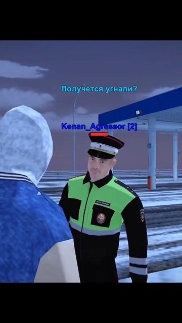 блек раша смотреть онлайн