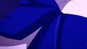 Kamui Gakupo - Tragedy of Chateau Cepage (rus sub)