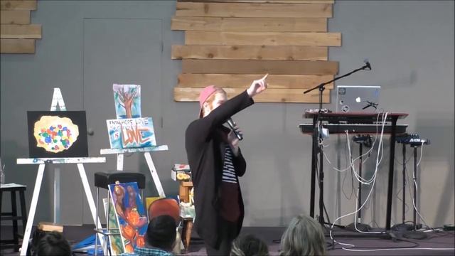 10/01/2017 "Swords and Doors" смотреть онлайн