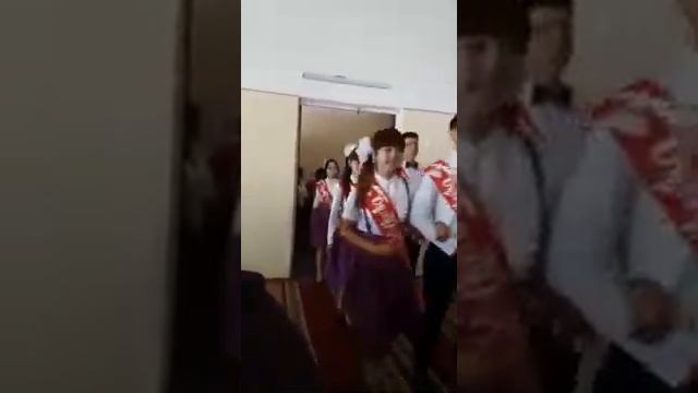 Ак босого 81выпускной99 смотреть онлайн