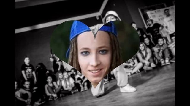 В пямять о Вове Галенко смотреть онлайн