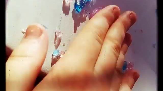 Попробуй не залипнуть! смотреть онлайн