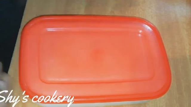 /ഗോതമ്പ് പൊടി ഉപയോഗിച്ച് Healthy and tasty ആയിട്ടുള്ള ICE CREAM/WHEAT ICE CREAM / смотреть онлайн