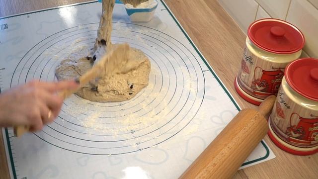 How to make Olive Breadsticks I Оливковые палочки I Ձիթապտղի հացաթխիկներ смотреть онлайн