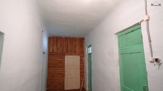 Продается квартира в многоквартирном доме в городе Нязепетровск смотреть онлайн