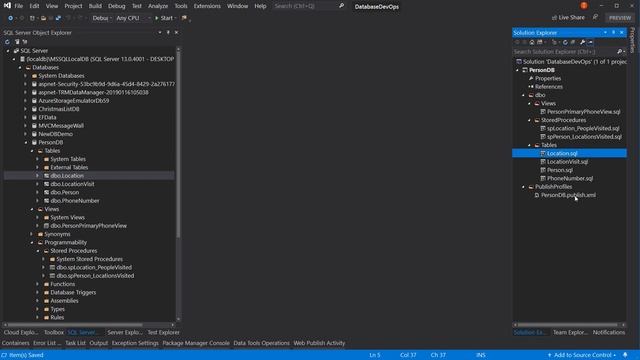 lesson4 8 смотреть онлайн