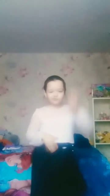 видео после школы)❤💓 смотреть онлайн