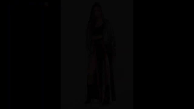 Даниэлла Беккерман (Daniella Beckerman) смотреть онлайн