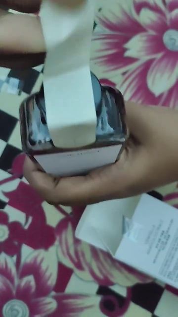 OneThing Centella #skincare #makeup #shorts #youtubeshorts #viral #reels #shortvideo #feed #haircar смотреть онлайн