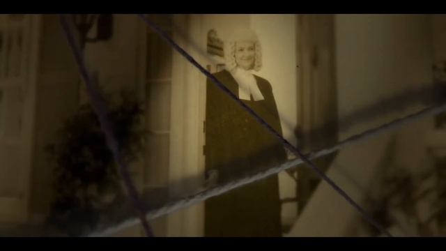 A Series of Unfortunate Events (2017) | Opening Title смотреть онлайн