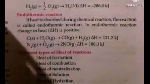 chemistry part 4 / mns 2021 / AFMC смотреть онлайн