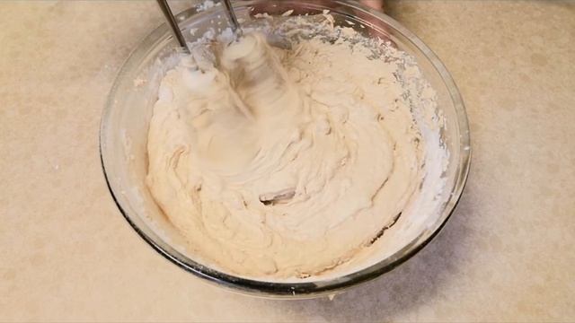 PEANUT BUTTER COOKIES смотреть онлайн