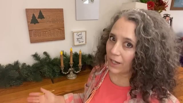 Benefits of Mango Peels, Kernels, and Leaves смотреть онлайн