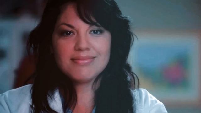 hey you - calzona season 5 | grey’s anatomy смотреть онлайн