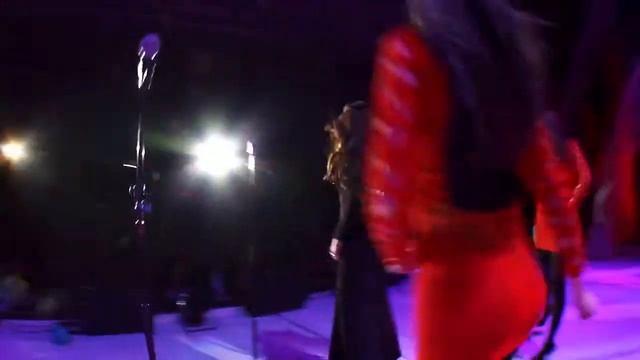 Самира Половинки СК Самиры в Махачкале 2013г смотреть онлайн