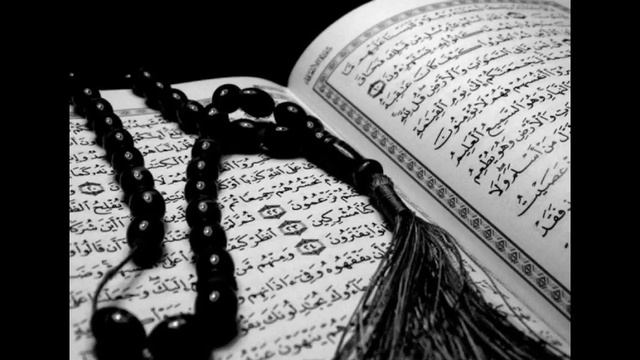 Чи хуш бошад ки бо имон бимири! Нашид точики смотреть онлайн