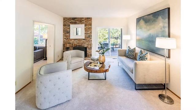 $1,698,000 home for sale in Sunnyvale, CA (1069 Cassia Way, 94086) смотреть онлайн