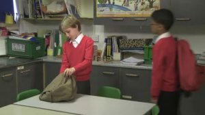 Family and Friends 3. Fluency5.dvd