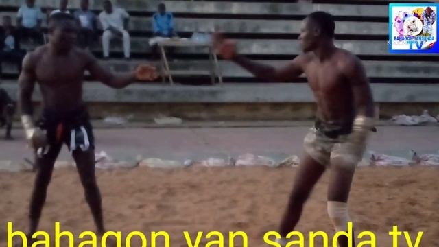 audu tunga yabar kaduna saboda kisa da gurumada yayimai dan ali bata isarka da b yansanda смотреть онлайн