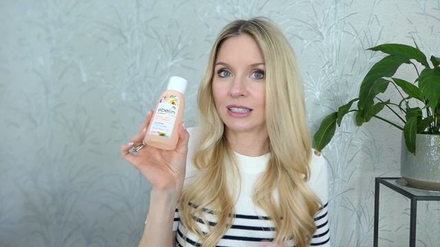 XL DM HAUL I Kosmetik, Make Up, dm Bio, Balea, Catrice, Essie, Ernährung, Haushalt I MamaBabyLiebe смотреть онлайн