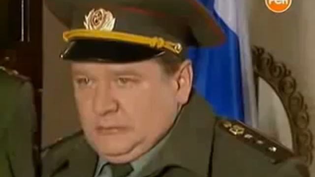 сон колобкова — копия 3 — копия смотреть онлайн