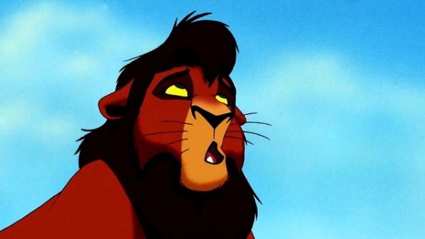 лимонный мальчик