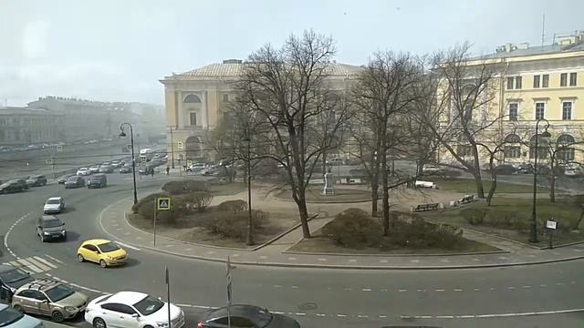 Snowy May 2017 смотреть онлайн