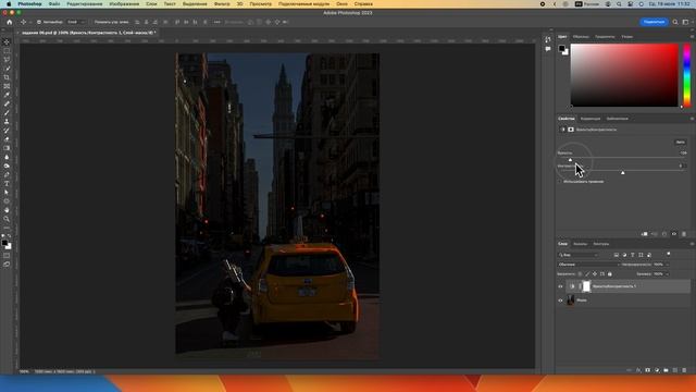 06-01_1080 смотреть онлайн