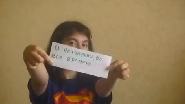 Короли ночной вероны! смотреть онлайн