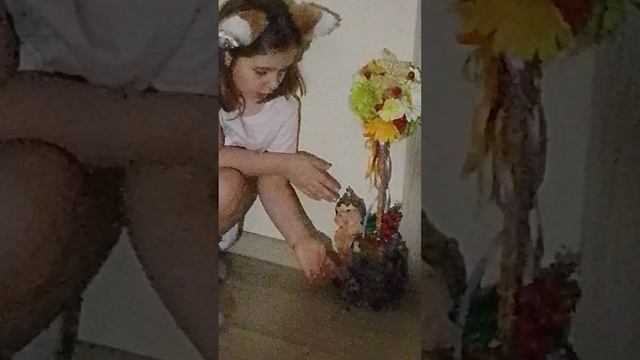 1000010416.mp4 смотреть онлайн