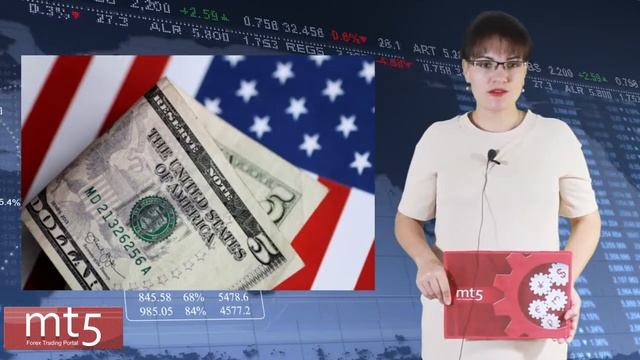 Обзор рынка Форекс на 13 октября. Обзор валютной пары #EURUSD. #аналитикамт5 #форекс смотреть онлайн