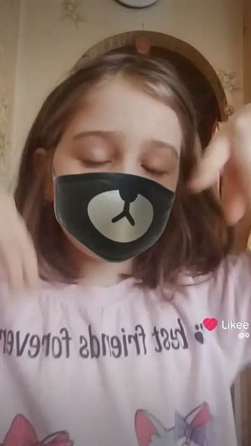 1000009971.mp4 смотреть онлайн